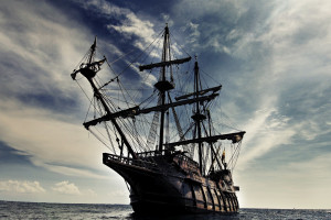 告别平庸！樊振东用数据证明，他才是真正的王者归来