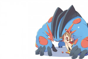 巅峰对决后的温情，乒乓球颁奖礼传递友谊力量