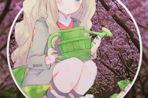 泪崩！因电竞结缘，一对新人分享他们的浪漫故事