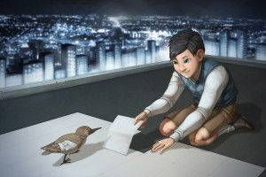 奥秘探寻！斯诺克高难度进球的秘密，技术与艺术的完美结合