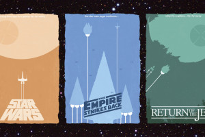 一战封神！电竞国家队选拔赛，下一个巨星在此