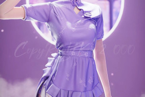 揭秘NBA球员的三分魔咒，命中率背后有何玄机