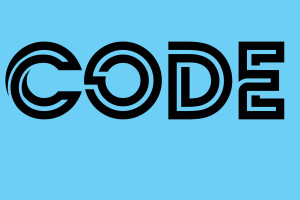 女单决赛一波三折，中国选手上演绝地反击！