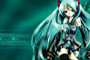 打破壁垒!XX战队成立,融合传统体育理念革新电竞! 打破壁垒!XX战队成立,融合传统体育理念革新电竞!