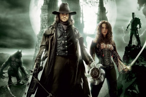 看点十足!东南亚电竞战队排名争夺战,火药味十足! 看点十足!东南亚电竞战队排名争夺战,火药味十足!