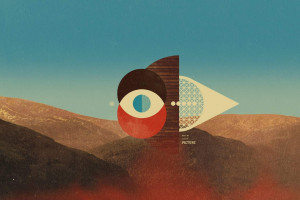 荣耀与梦想并行，川崎前锋的每一个进球都牵动着亿万球迷的心！