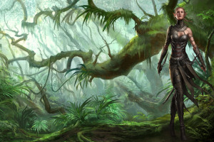 网球巨星们的告别演出或许是最后一个温网,谁会选择在此刻退役 网球巨星们的告别演出或许是最后一个温网,谁会选择在此刻退役