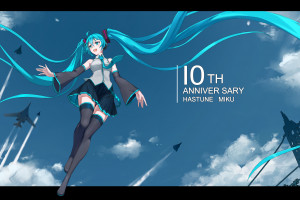 心疼!KPL战队实力榜残酷洗礼,哪支战队跌出前列 心疼!KPL战队实力榜残酷洗礼,哪支战队跌出前列