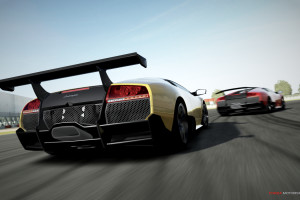 打破纪录!XX选手刷新历史,体操界新标杆 打破纪录!XX选手刷新历史,体操界新标杆