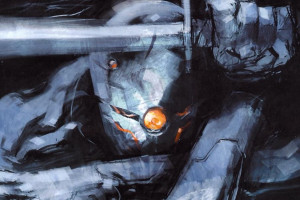 谁能笑傲赛道GT大师赛巅峰对决，悬念迭起！