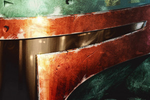 小众运动翻身记，观众人数增长的秘密武器是啥