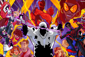 使命召唤手游全球锦标赛,硝烟弥漫,谁能问鼎世界之巅 使命召唤手游全球锦标赛,硝烟弥漫,谁能问鼎世界之巅