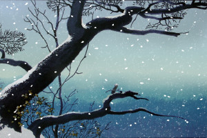 eStarPro三连冠！KPL历史再次被书写，传奇还在继续