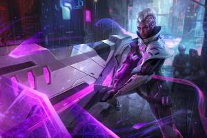 球迷狂欢！谁能问鼎大力神杯世界杯预测终极版来了！